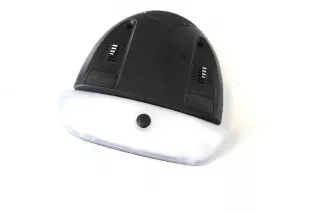 3455630, 9806332 , art624305 Фонарь салона (плафон) MINI COUNTRYMAN R60 Арт 624305, вид 2