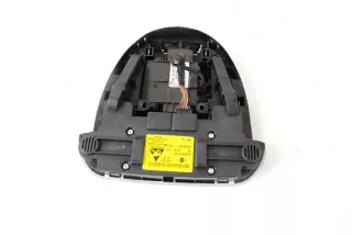 3455630, 9806332 , art624305 Фонарь салона (плафон) MINI COUNTRYMAN R60 Арт 624305, вид 3