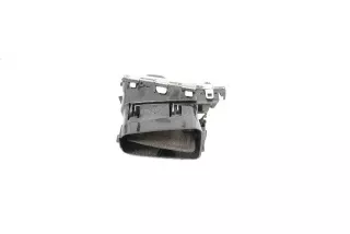 9676606977 , art633465 Дефлектор обдува салона Citroen DS4 Арт 633465, вид 2