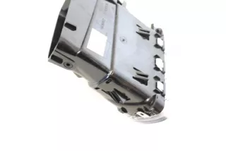 9676606977 , art633465 Дефлектор обдува салона Citroen DS4 Арт 633465, вид 4