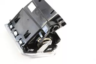9676606977 , art633465 Дефлектор обдува салона Citroen DS4 Арт 633465, вид 6