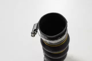 98733T019683725580 , art633634 Патрубок интеркулера Citroen DS4 Арт 633634, вид 4