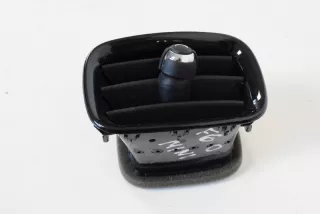 9332764 , art3005915 Дефлектор обдува салона MINI COUNTRYMAN F60 Арт 3005915, вид 1