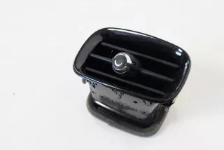 9332764 , art3005915 Дефлектор обдува салона MINI COUNTRYMAN F60 Арт 3005915, вид 2