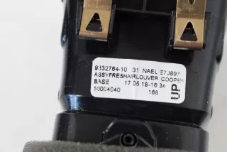 9332764 , art3005915 Дефлектор обдува салона MINI COUNTRYMAN F60 Арт 3005915, вид 5