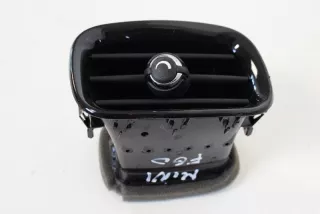 9332764 , art3005500 Дефлектор обдува салона MINI COUNTRYMAN F60 Арт 3005500, вид 1