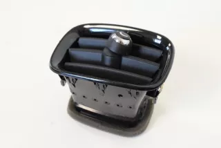 9332764 , art3005500 Дефлектор обдува салона MINI COUNTRYMAN F60 Арт 3005500, вид 2