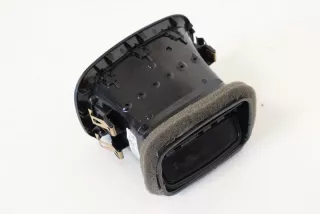 9332764 , art3005500 Дефлектор обдува салона MINI COUNTRYMAN F60 Арт 3005500, вид 4