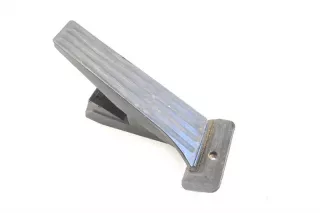 6789998 , art630804 Педаль газа BMW 7 F01/F02 Арт 630804, вид 1