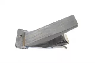 6789998 , art630804 Педаль газа BMW 7 F01/F02 Арт 630804, вид 2