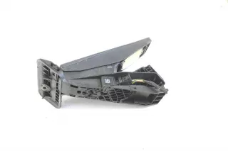 6789998 , art630804 Педаль газа BMW 7 F01/F02 Арт 630804, вид 4