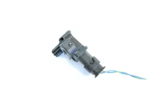 9234989 , art630442 Датчик удара BMW 3 F30/F31/GT F34 Арт 630442, вид 1