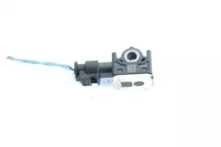 9234989 , art630442 Датчик удара BMW 3 F30/F31/GT F34 Арт 630442, вид 2