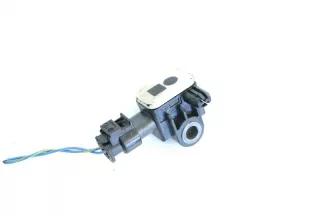 9234989 , art630442 Датчик удара BMW 3 F30/F31/GT F34 Арт 630442, вид 3