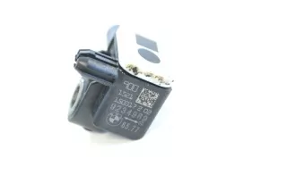 9234989 , art630442 Датчик удара BMW 3 F30/F31/GT F34 Арт 630442, вид 4