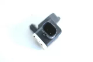 9234989 , art630442 Датчик удара BMW 3 F30/F31/GT F34 Арт 630442, вид 5