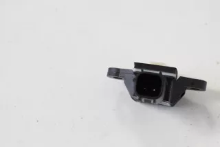 31360986 , art3005249 Датчик удара Volvo V40 2 Арт 3005249, вид 3