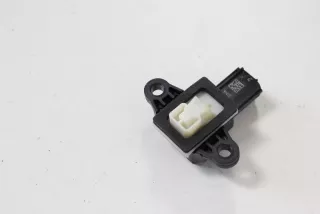 31360986 , art3005249 Датчик удара Volvo V40 2 Арт 3005249, вид 4