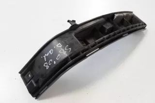 30655125 , art3006561 Кронштейн крепления бампера заднего Volvo S80 2 Арт 3006561, вид 1