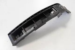 30655125 , art3006561 Кронштейн крепления бампера заднего Volvo S80 2 Арт 3006561, вид 2