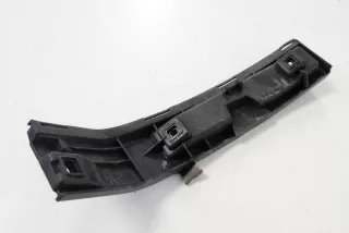 30655125 , art3006561 Кронштейн крепления бампера заднего Volvo S80 2 Арт 3006561, вид 3