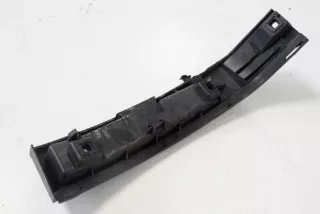 30655125 , art3006561 Кронштейн крепления бампера заднего Volvo S80 2 Арт 3006561, вид 4