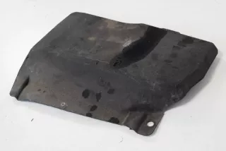 8X23-F01590-A , art636422 Прочая запчасть Jaguar XF 250 Арт 636422, вид 1