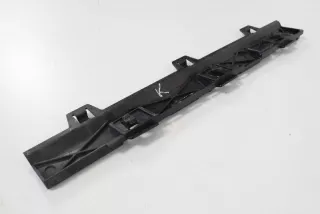 7285787 , art636967 Накладка на порог BMW 4 F32/F33/GT F36 Арт 636967, вид 4