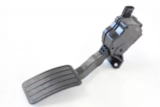 36010AL020, 198800-9420 , art633809 Педаль газа Subaru Outback 5 Арт 633809, вид 1