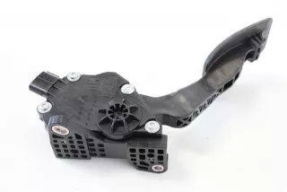 36010AL020, 198800-9420 , art633809 Педаль газа Subaru Outback 5 Арт 633809, вид 3