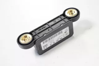 A0055429518 , art634653 Датчик ускорения Mercedes S W221 Арт 634653, вид 1