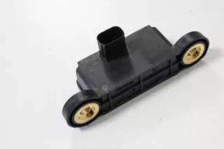 A0055429518 , art634653 Датчик ускорения Mercedes S W221 Арт 634653, вид 4