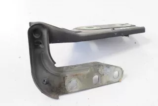 7L5823302 , art636099 Петля капота Porsche Cayenne 957 Арт 636099, вид 1