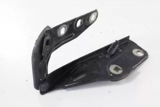 7L5823302 , art636099 Петля капота Porsche Cayenne 957 Арт 636099, вид 3