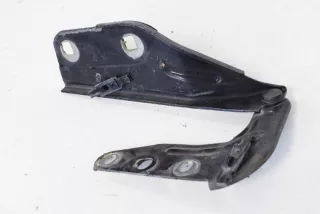 7L5823302 , art636099 Петля капота Porsche Cayenne 957 Арт 636099, вид 4
