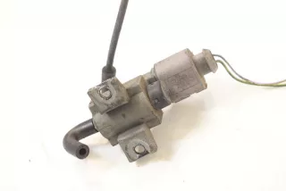 079906283B , art638816 Датчик (прочие) Audi A4 B7 Арт 638816, вид 3