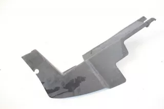 04806237AF , art653258 Пластик моторного отсека Chrysler 200 3.0л Арт 653258, вид 2