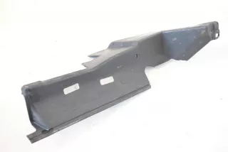 04806237AF , art653258 Пластик моторного отсека Chrysler 200 3.0л Арт 653258, вид 3