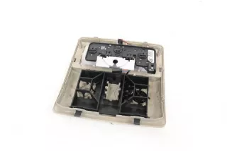 CH22-13704-BA , art3004598 Фонарь салона (плафон) Land Rover Discovery 4 Арт 3004598, вид 3