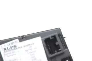 8W1919616 , art656698 Блок навигации Audi A4 B9 Арт 656698, вид 3
