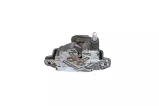C7G0A16700 , art3005810 Замок капота Ford Transit 3 restailing Арт 3005810, вид 2