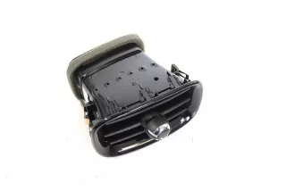 9332764 , art655027 Дефлектор обдува салона MINI COUNTRYMAN F60 Арт 655027, вид 3