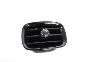 9332764 , art655027 Дефлектор обдува салона MINI COUNTRYMAN F60 Арт 655027, вид 4