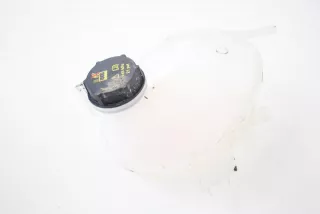 GN11-8A080-AA , art148640 Бачок расширительный Ford EcoSport Арт 148640, вид 1