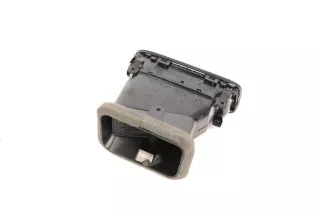 5G2819703R , art664525 Дефлектор обдува салона Volkswagen Golf 7 Арт 664525, вид 2