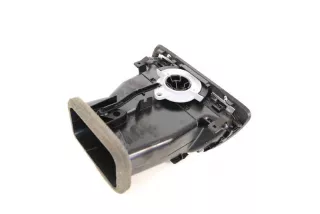 5G2819703R , art664525 Дефлектор обдува салона Volkswagen Golf 7 Арт 664525, вид 3