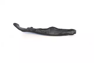 53828-47030 , art661848 Прочая запчасть Toyota Prius 3 Арт 661848, вид 1