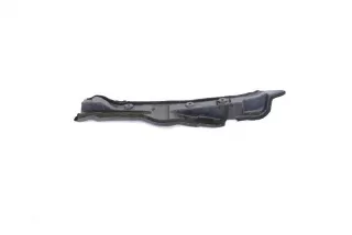 53828-47030 , art661848 Прочая запчасть Toyota Prius 3 Арт 661848, вид 2