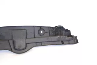 53828-47030 , art661848 Прочая запчасть Toyota Prius 3 Арт 661848, вид 4