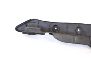 53828-47030 , art661848 Прочая запчасть Toyota Prius 3 Арт 661848, вид 5